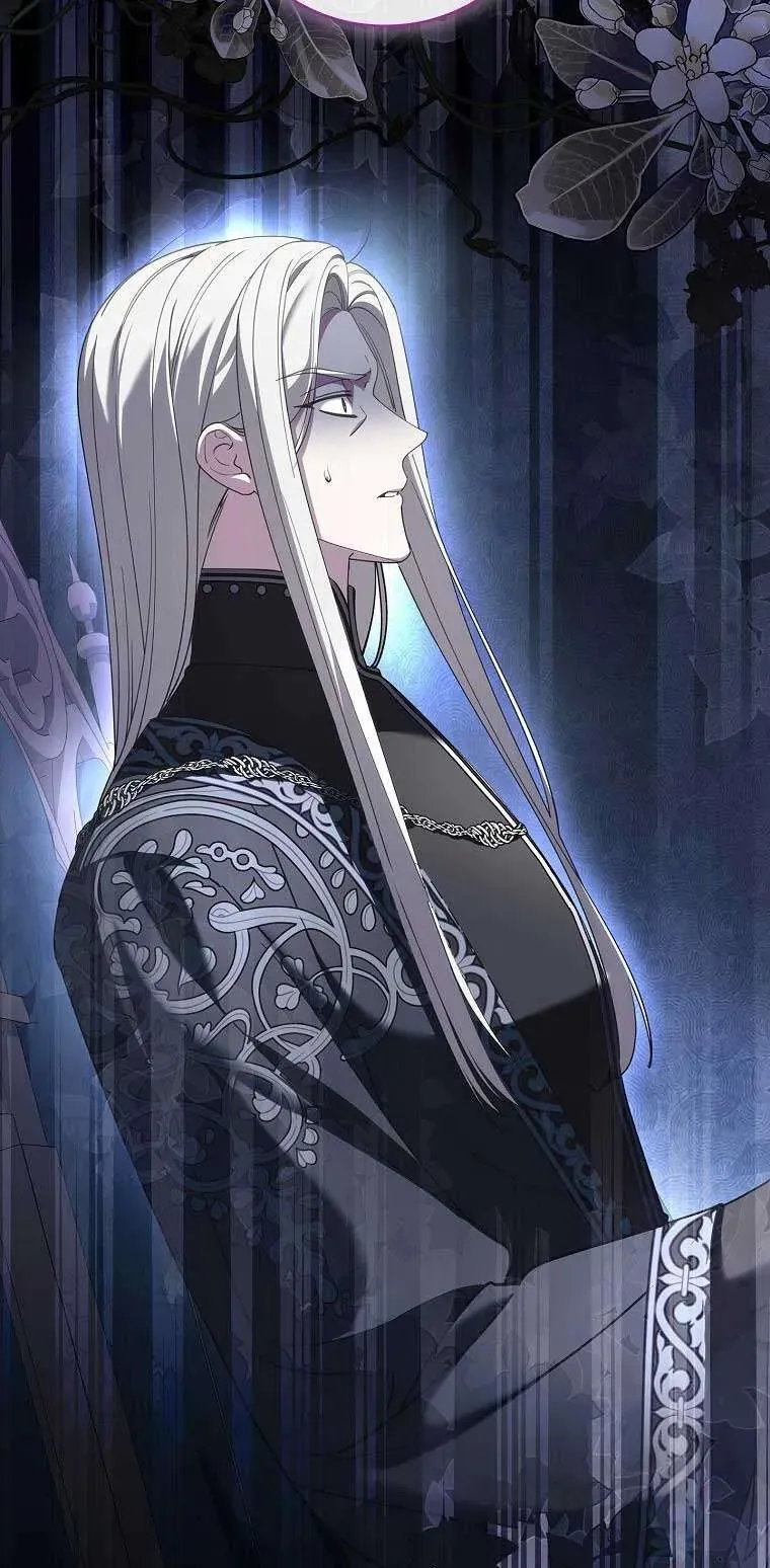 100 Lời Nguyền Tại Dinh Thự Illestone Chap 10 - Next Chap 11