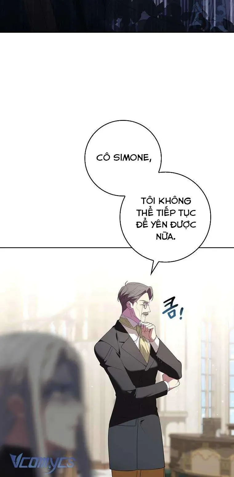 100 Lời Nguyền Tại Dinh Thự Illestone Chap 10 - Next Chap 11