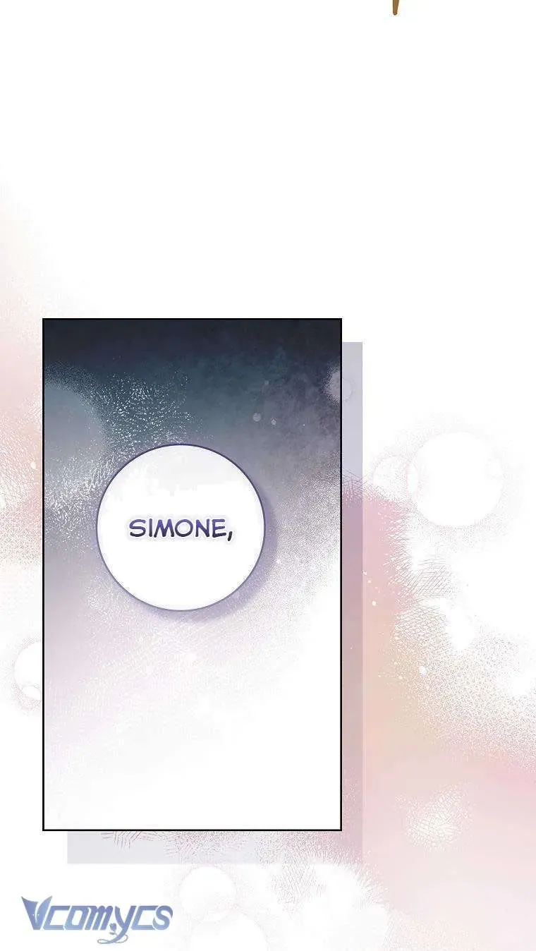 100 Lời Nguyền Tại Dinh Thự Illestone Chap 10 - Next Chap 11