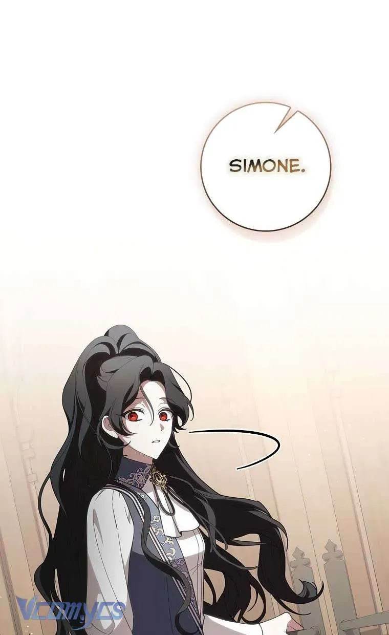 100 Lời Nguyền Tại Dinh Thự Illestone Chap 10 - Next Chap 11