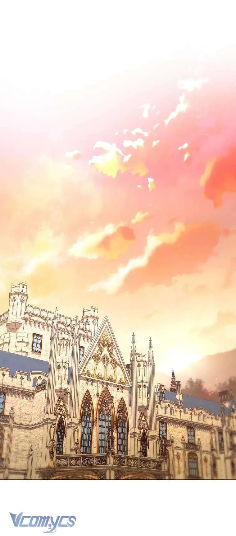 100 Lời Nguyền Tại Dinh Thự Illestone Chap 10 - Next Chap 11