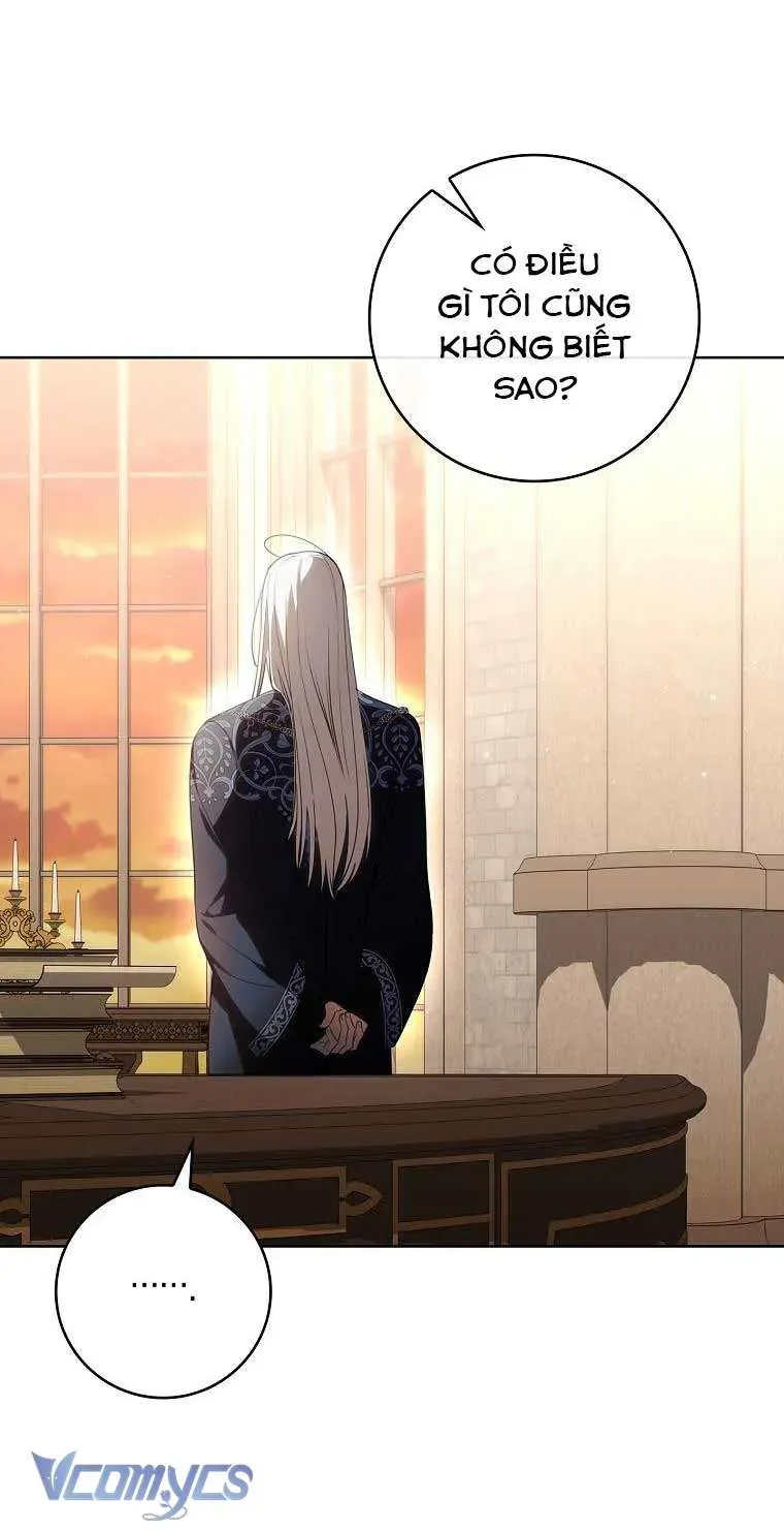 100 Lời Nguyền Tại Dinh Thự Illestone Chap 10 - Next Chap 11