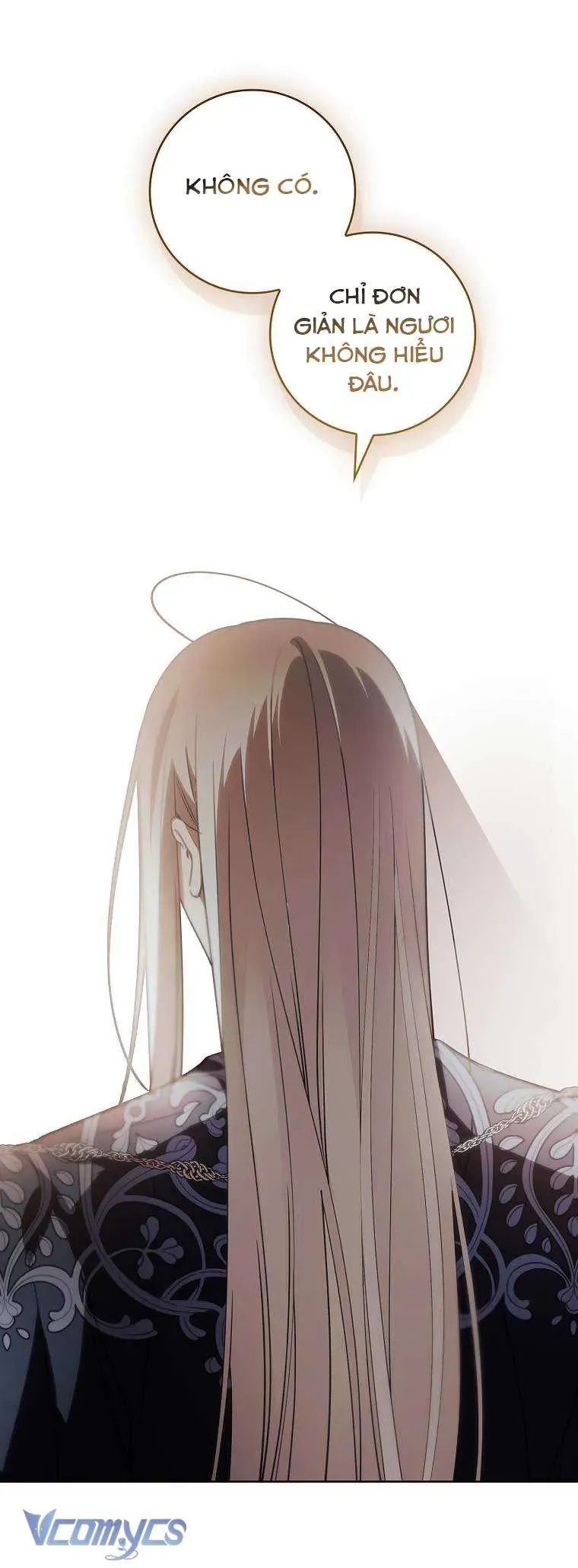 100 Lời Nguyền Tại Dinh Thự Illestone Chap 10 - Next Chap 11