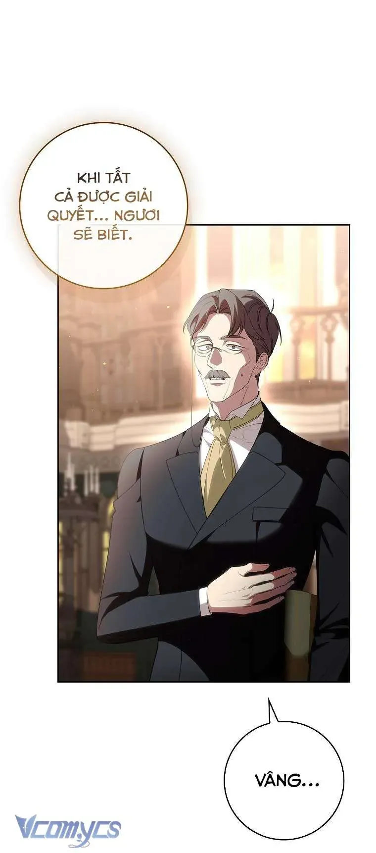 100 Lời Nguyền Tại Dinh Thự Illestone Chap 10 - Next Chap 11