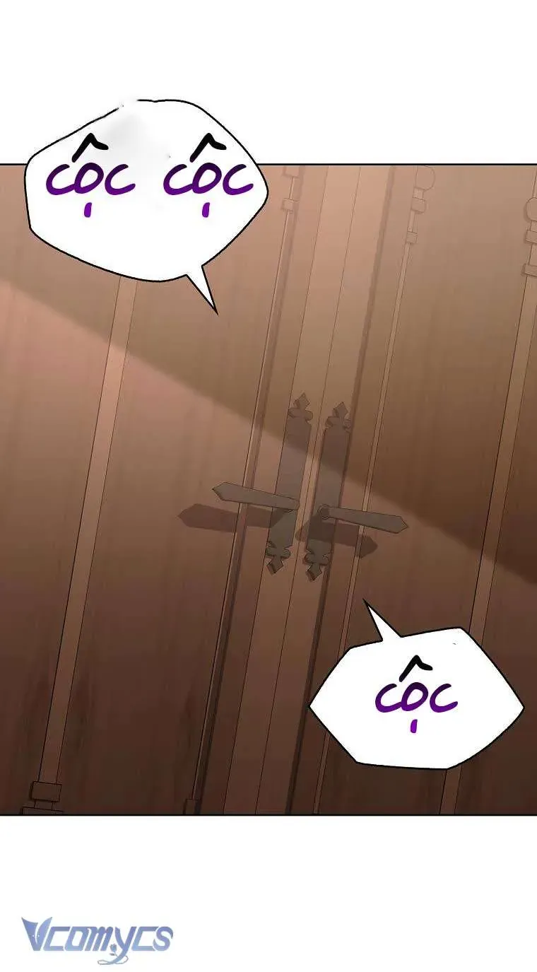 100 Lời Nguyền Tại Dinh Thự Illestone Chap 10 - Next Chap 11