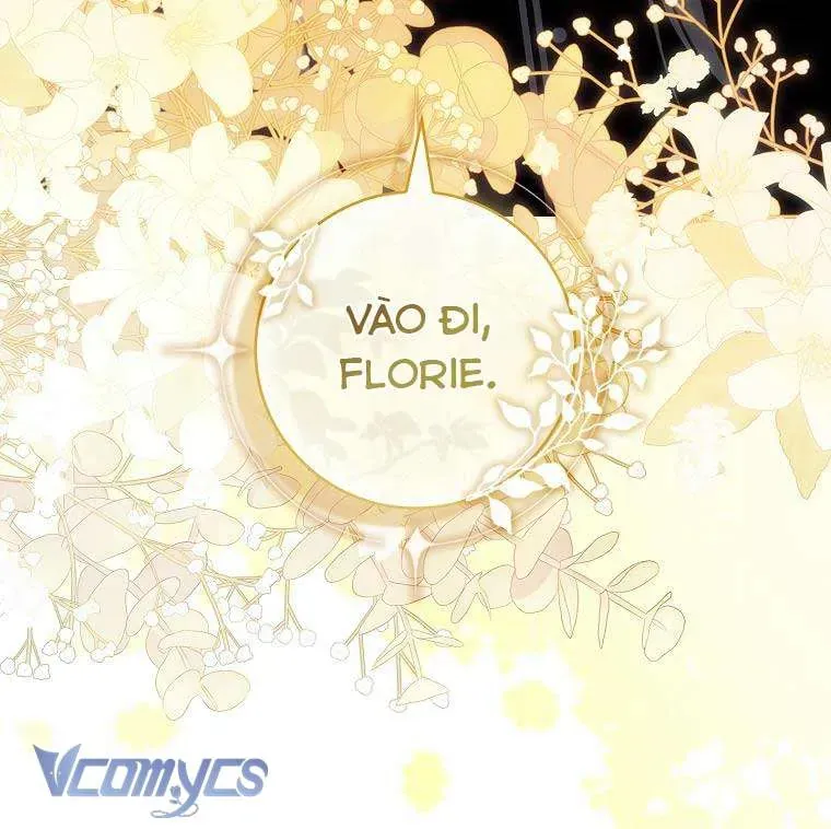 100 Lời Nguyền Tại Dinh Thự Illestone Chap 10 - Next Chap 11