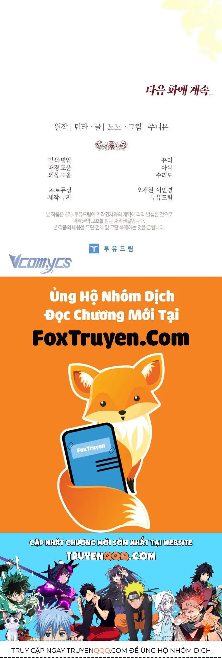 100 Lời Nguyền Tại Dinh Thự Illestone Chap 10 - Next Chap 11