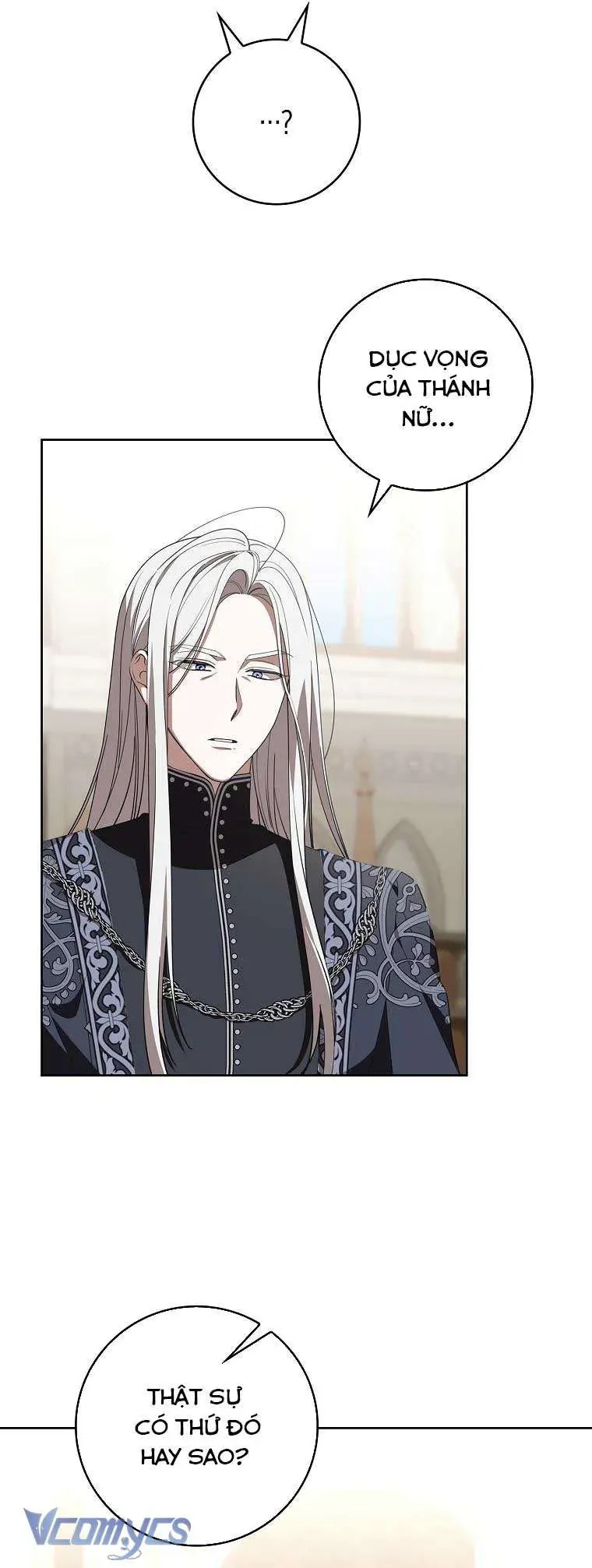 100 Lời Nguyền Tại Dinh Thự Illestone Chap 10 - Next Chap 11