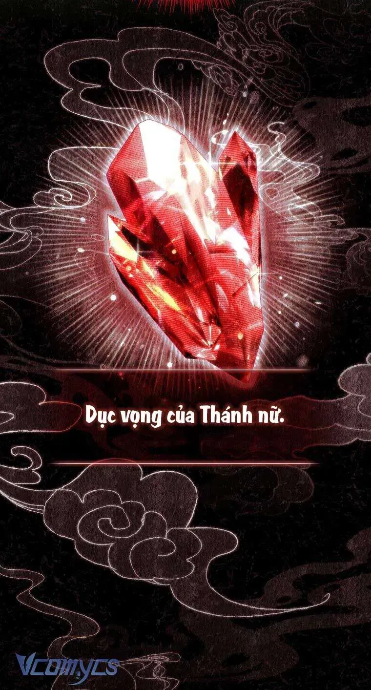 100 Lời Nguyền Tại Dinh Thự Illestone Chap 10 - Next Chap 11