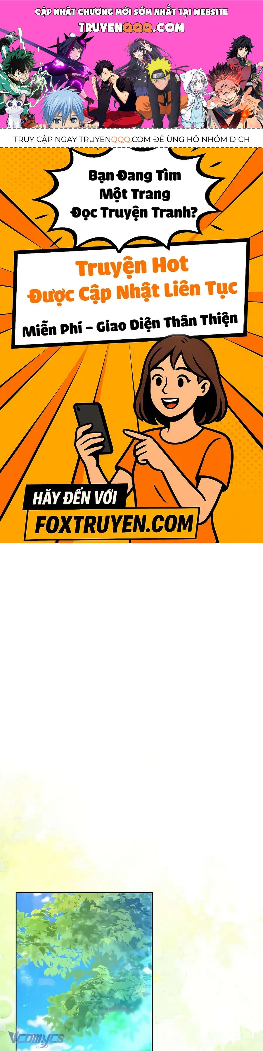 100 Lời Nguyền Tại Dinh Thự Illestone Chap 11 - Next Chap 12