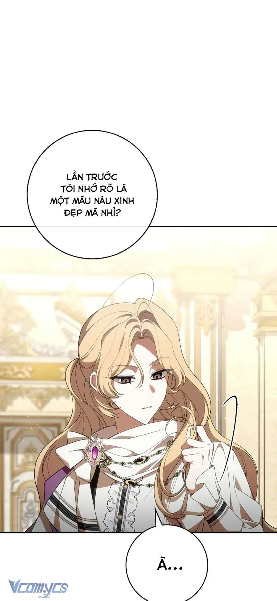 100 Lời Nguyền Tại Dinh Thự Illestone Chap 11 - Next Chap 12