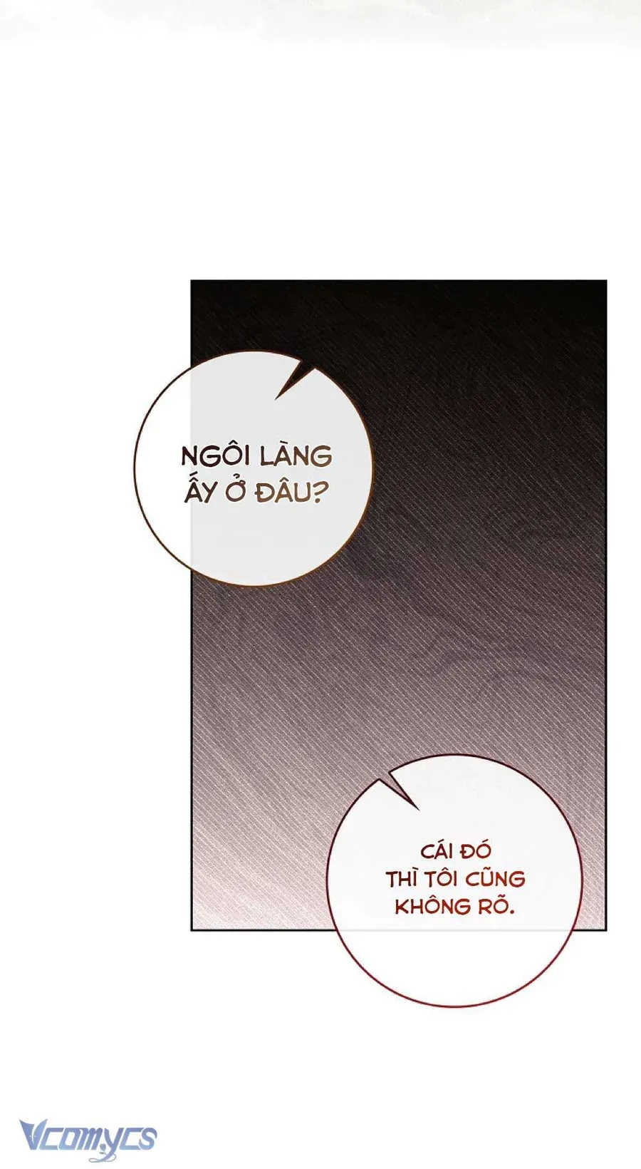 100 Lời Nguyền Tại Dinh Thự Illestone Chap 11 - Next Chap 12