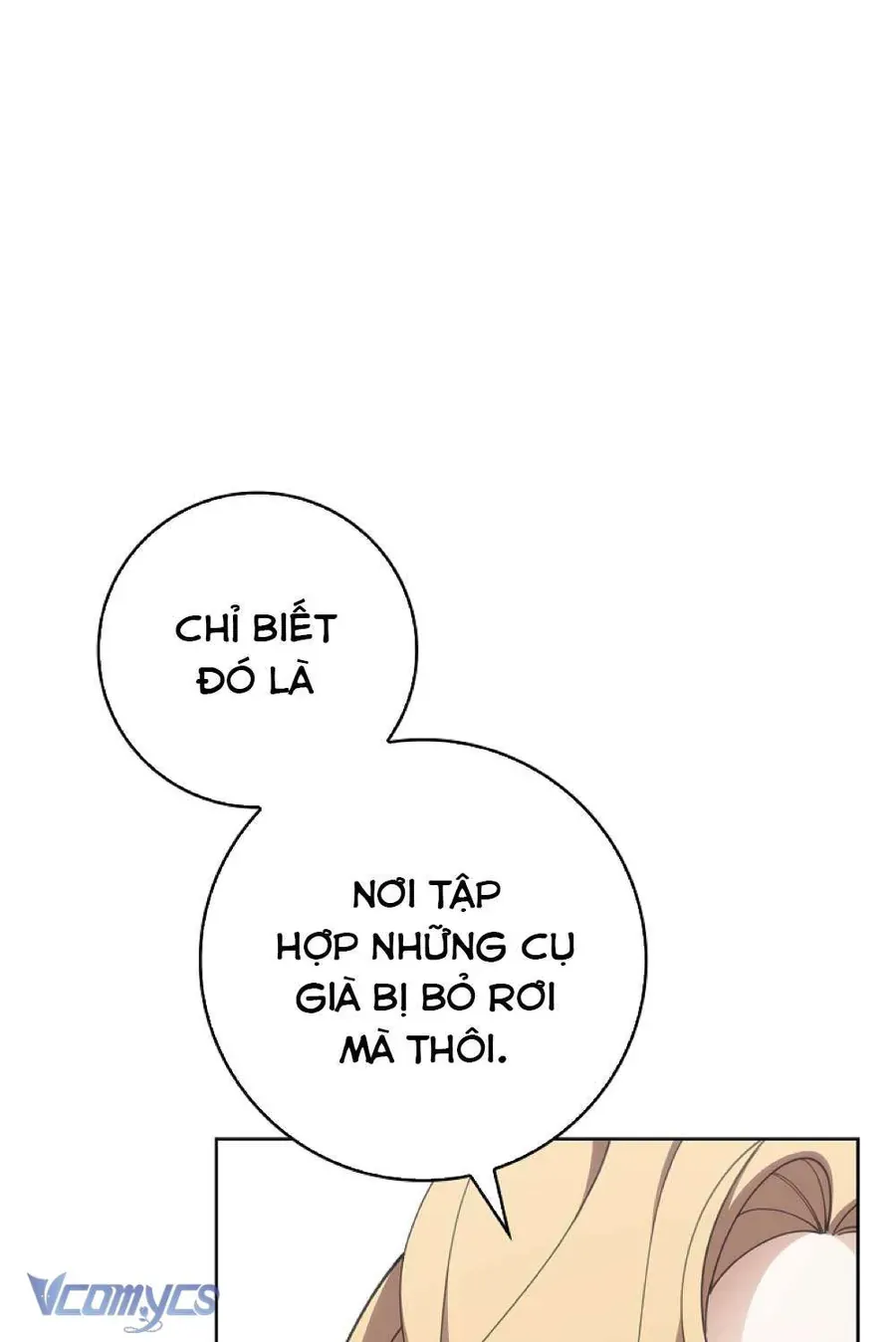 100 Lời Nguyền Tại Dinh Thự Illestone Chap 11 - Next Chap 12