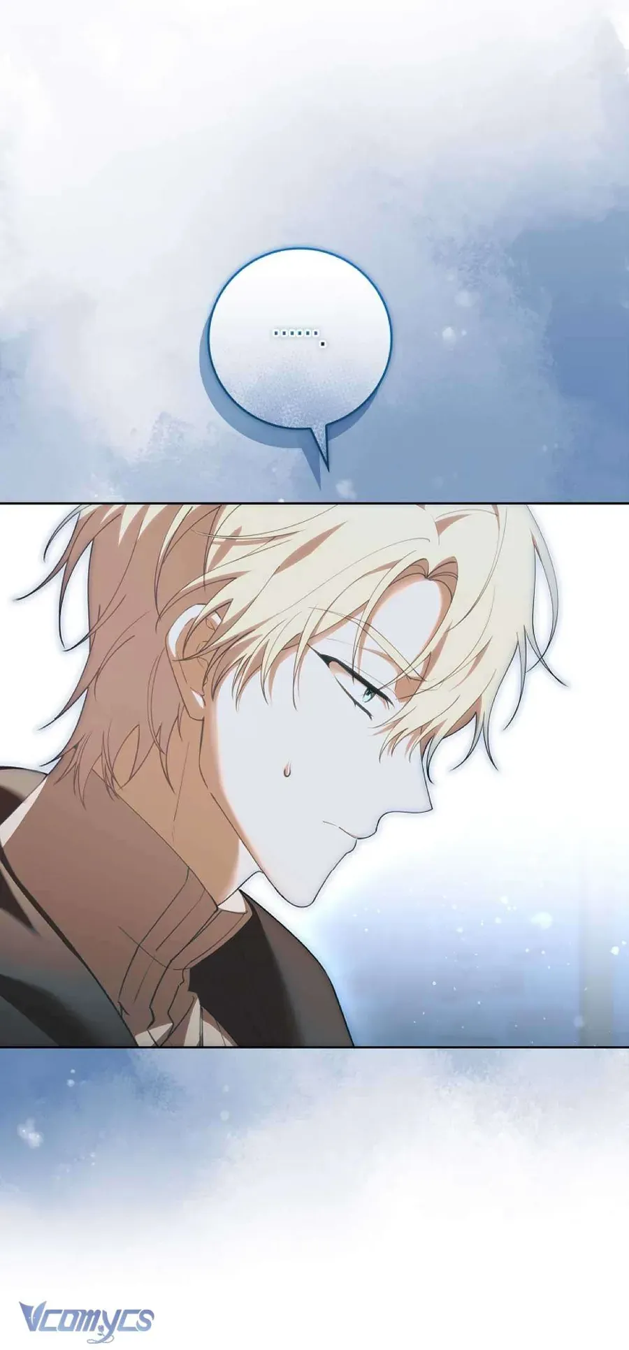 100 Lời Nguyền Tại Dinh Thự Illestone Chap 11 - Next Chap 12