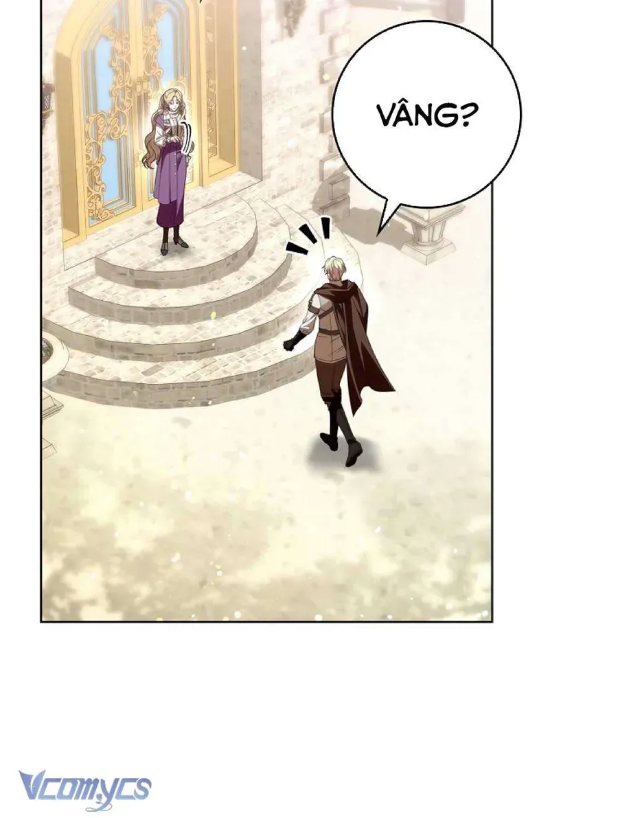 100 Lời Nguyền Tại Dinh Thự Illestone Chap 11 - Next Chap 12