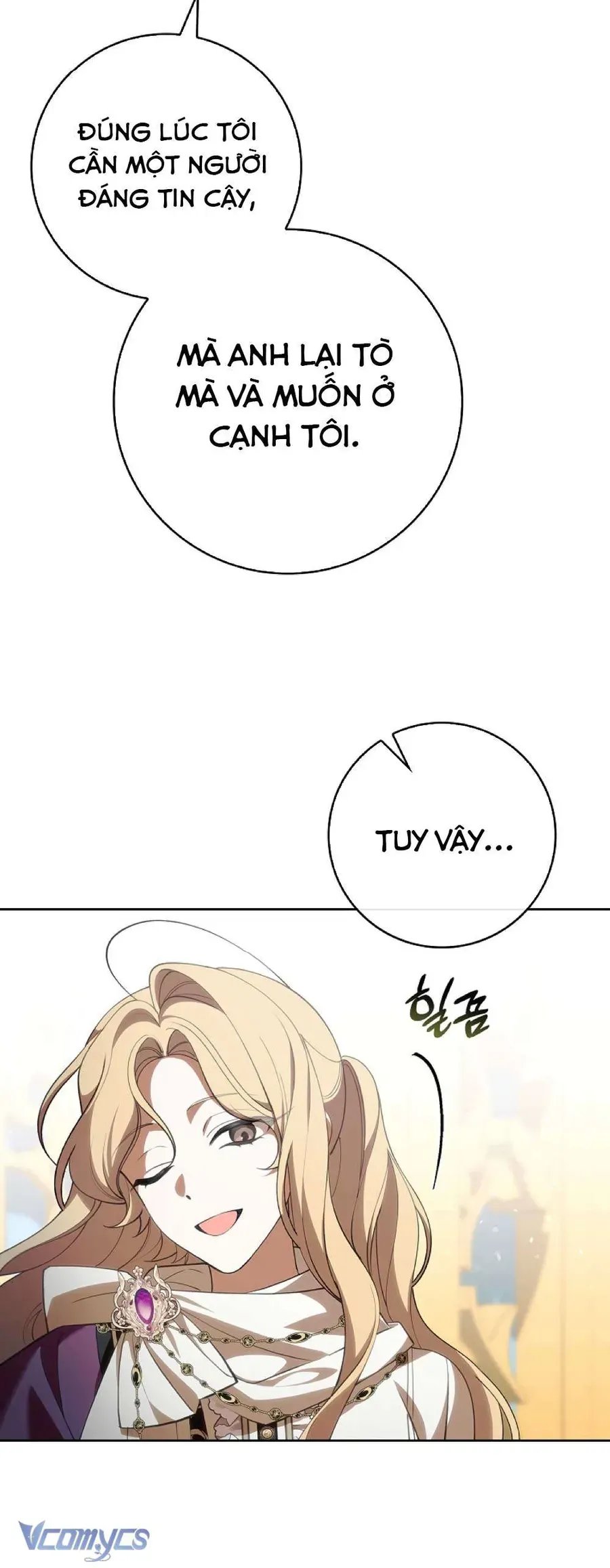 100 Lời Nguyền Tại Dinh Thự Illestone Chap 11 - Next Chap 12