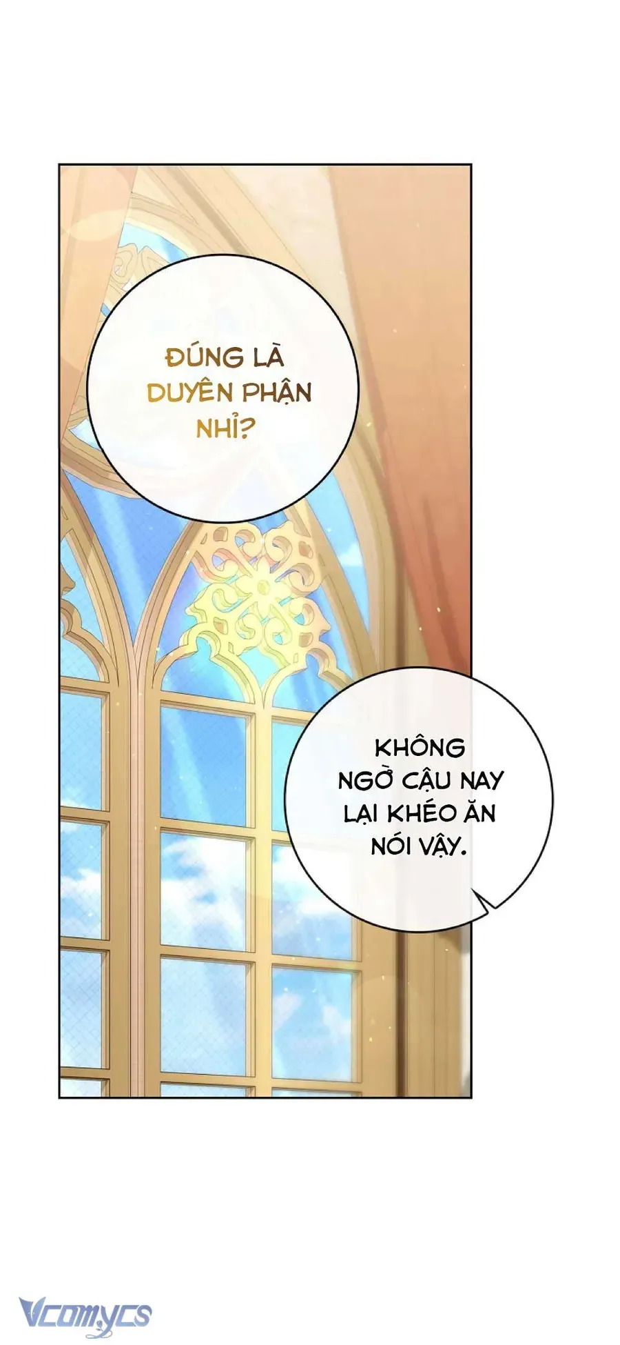 100 Lời Nguyền Tại Dinh Thự Illestone Chap 11 - Next Chap 12