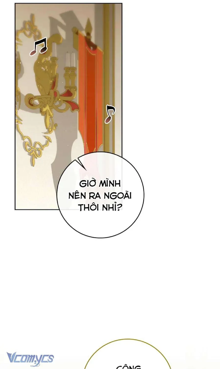 100 Lời Nguyền Tại Dinh Thự Illestone Chap 11 - Next Chap 12