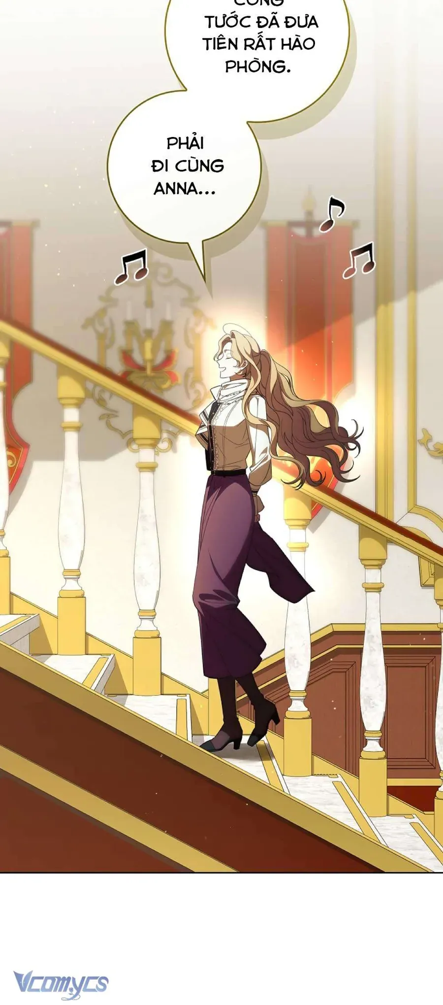 100 Lời Nguyền Tại Dinh Thự Illestone Chap 11 - Next Chap 12