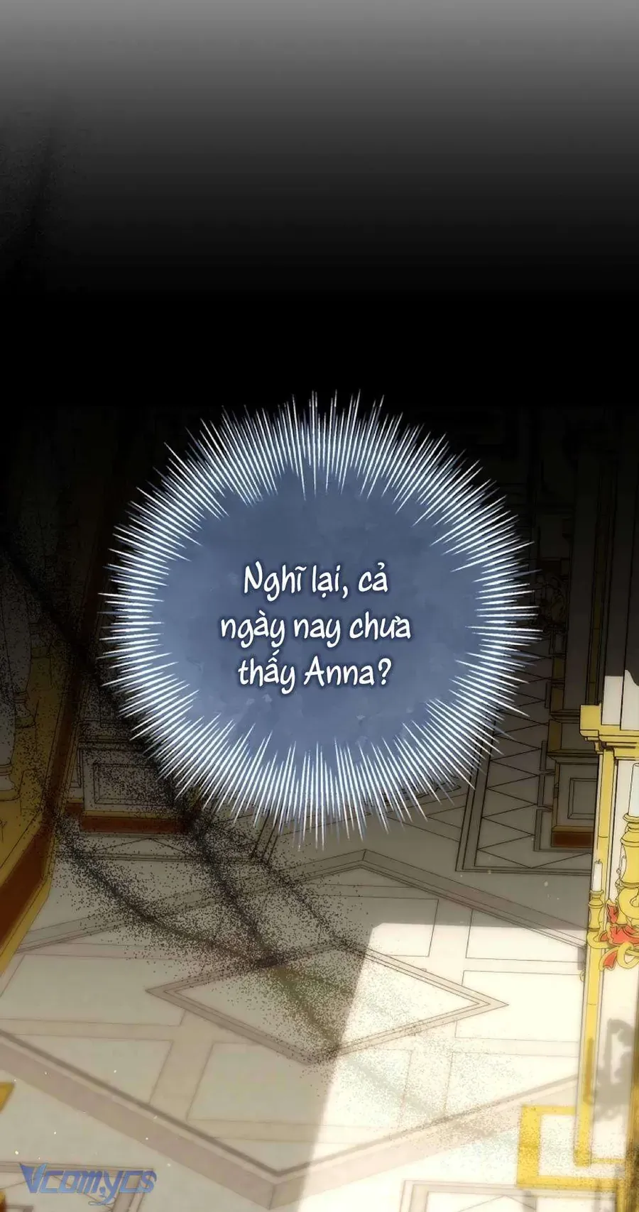 100 Lời Nguyền Tại Dinh Thự Illestone Chap 11 - Next Chap 12