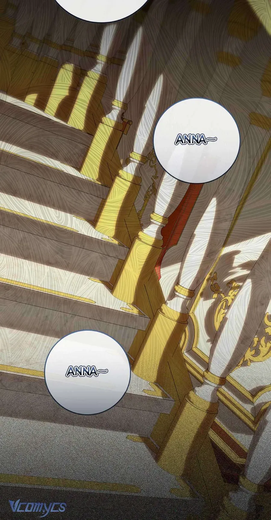 100 Lời Nguyền Tại Dinh Thự Illestone Chap 11 - Next Chap 12