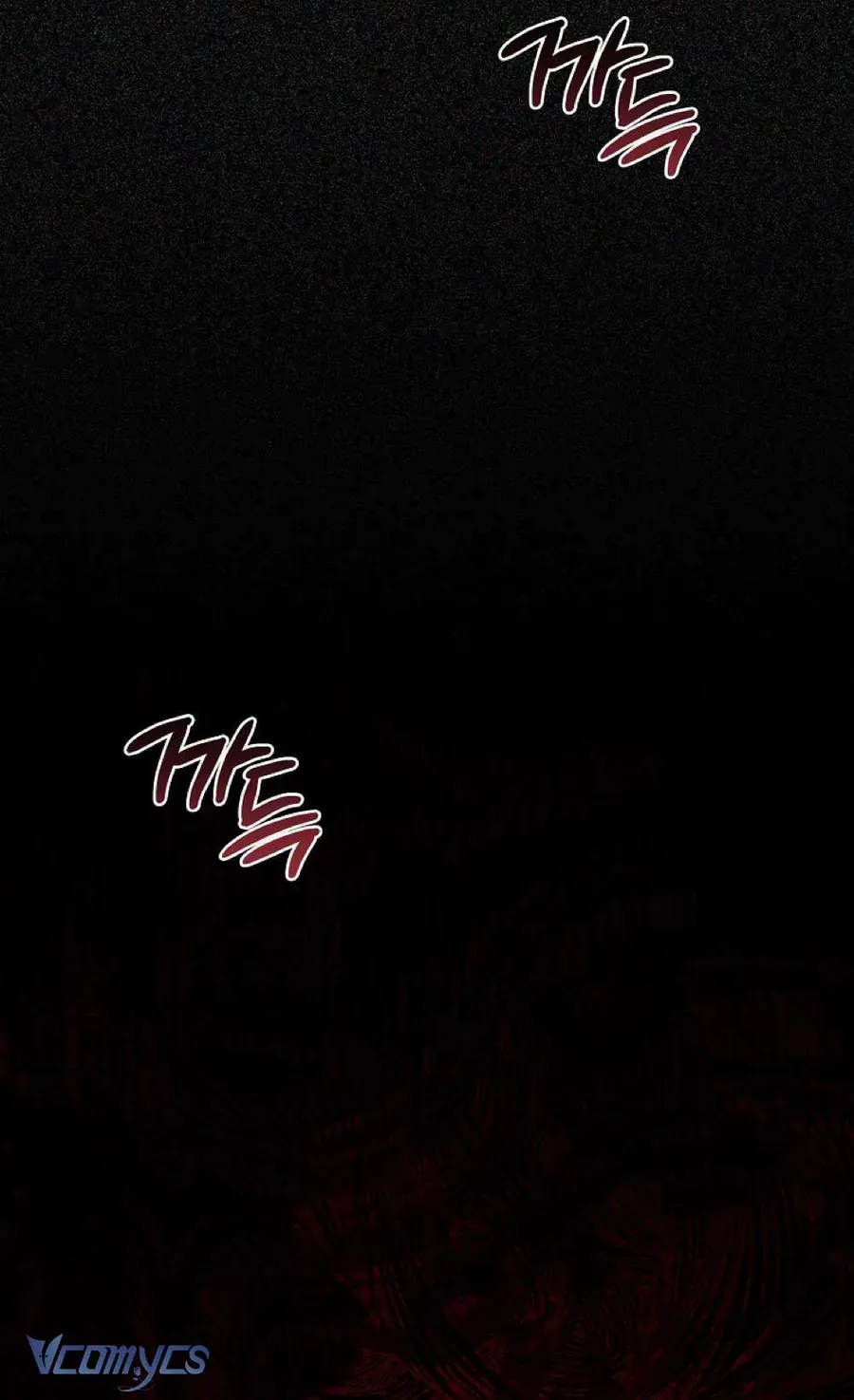 100 Lời Nguyền Tại Dinh Thự Illestone Chap 11 - Next Chap 12