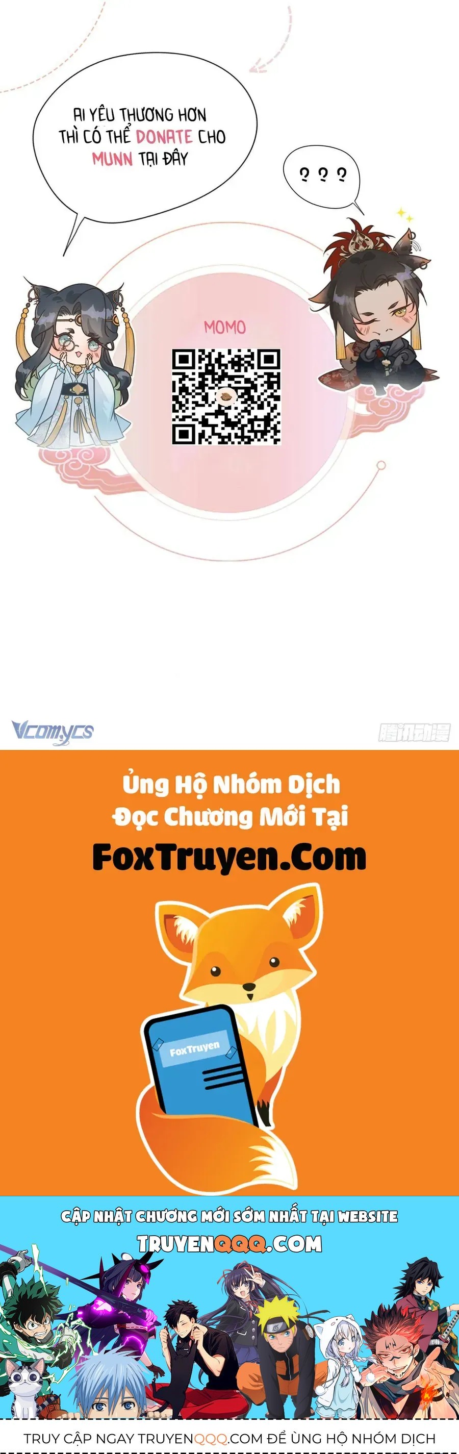 100 Lời Nguyền Tại Dinh Thự Illestone Chap 11 - Next Chap 12