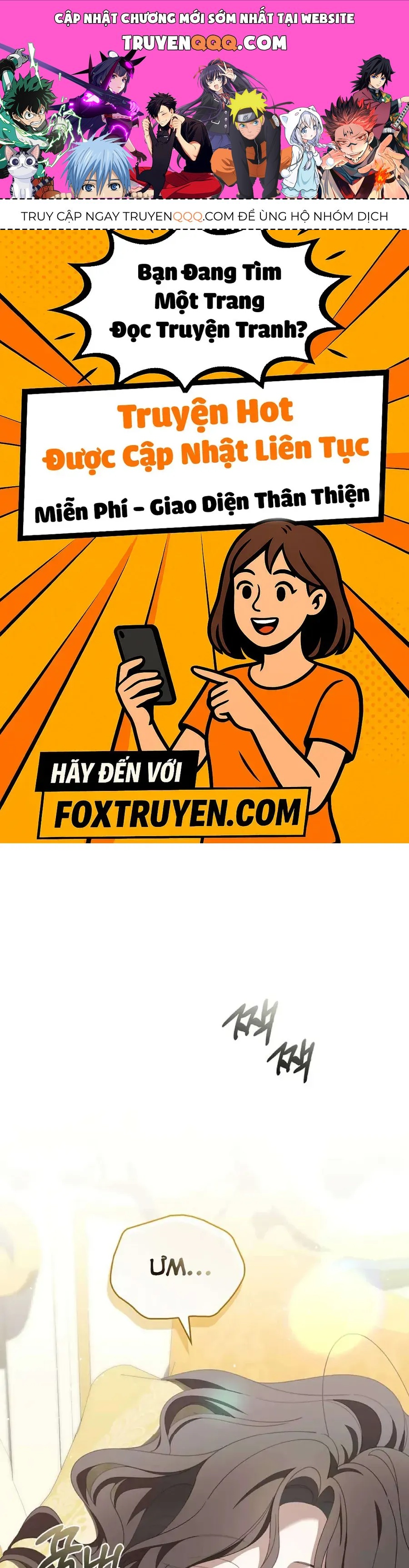 100 Lời Nguyền Tại Dinh Thự Illestone Chap 12 - Next Chap 13