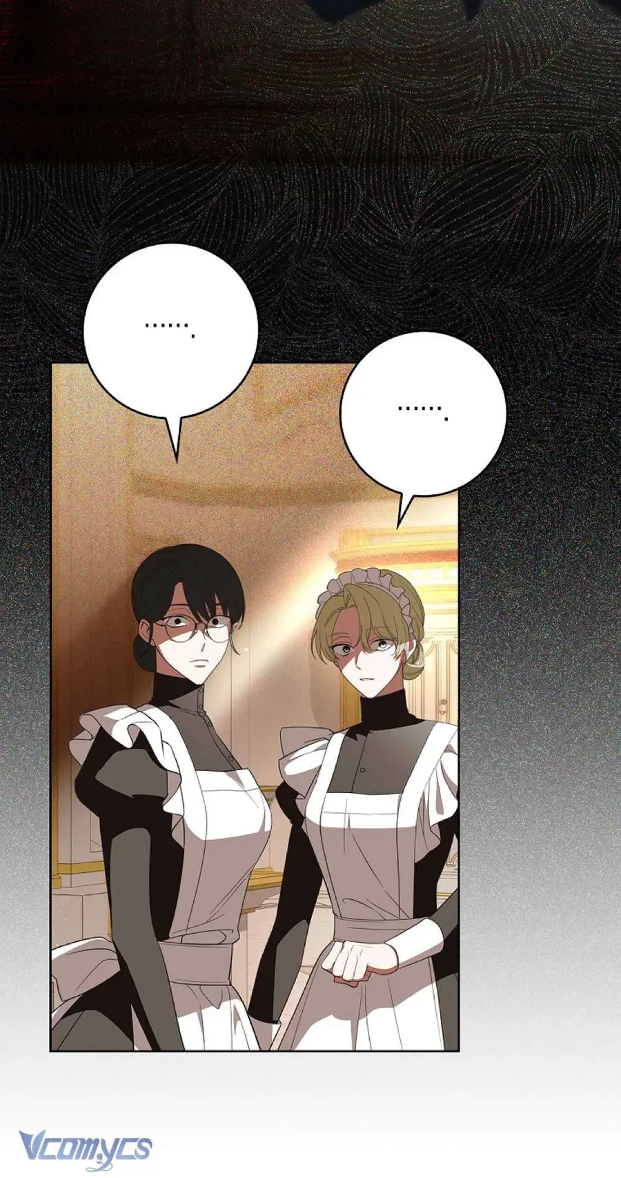 100 Lời Nguyền Tại Dinh Thự Illestone Chap 12 - Next Chap 13