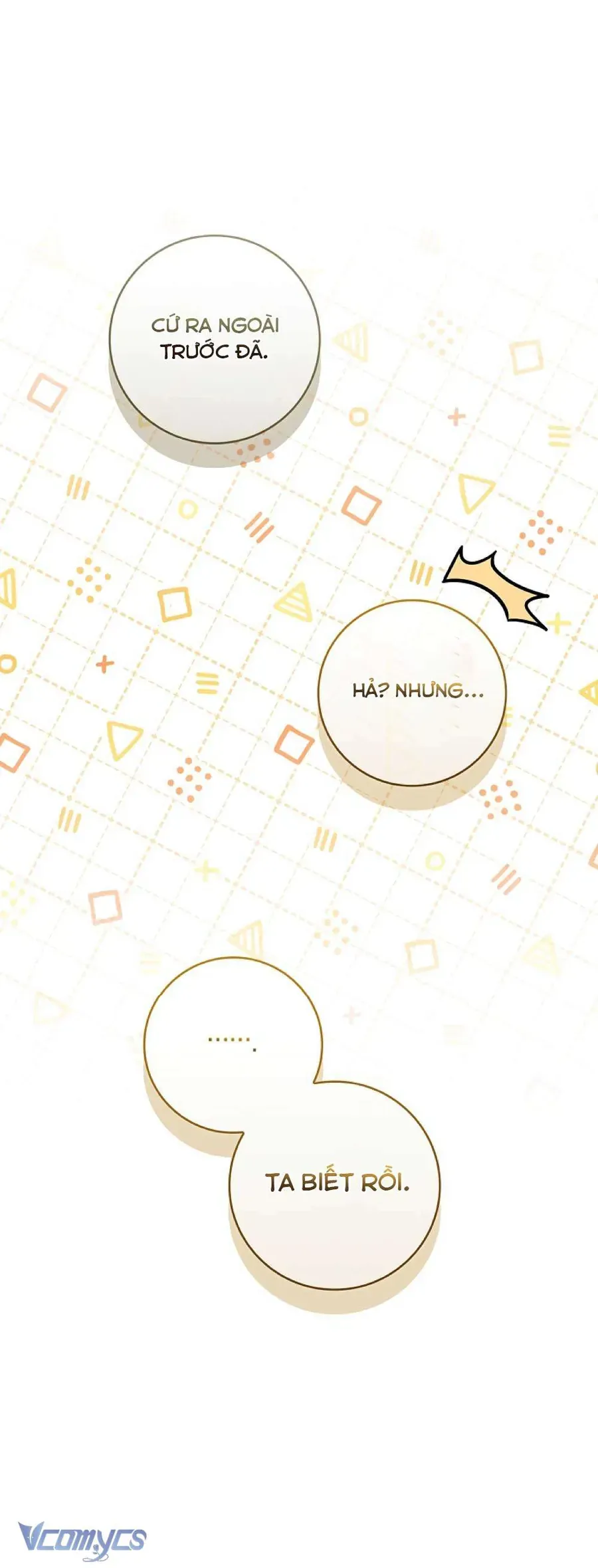 100 Lời Nguyền Tại Dinh Thự Illestone Chap 12 - Next Chap 13