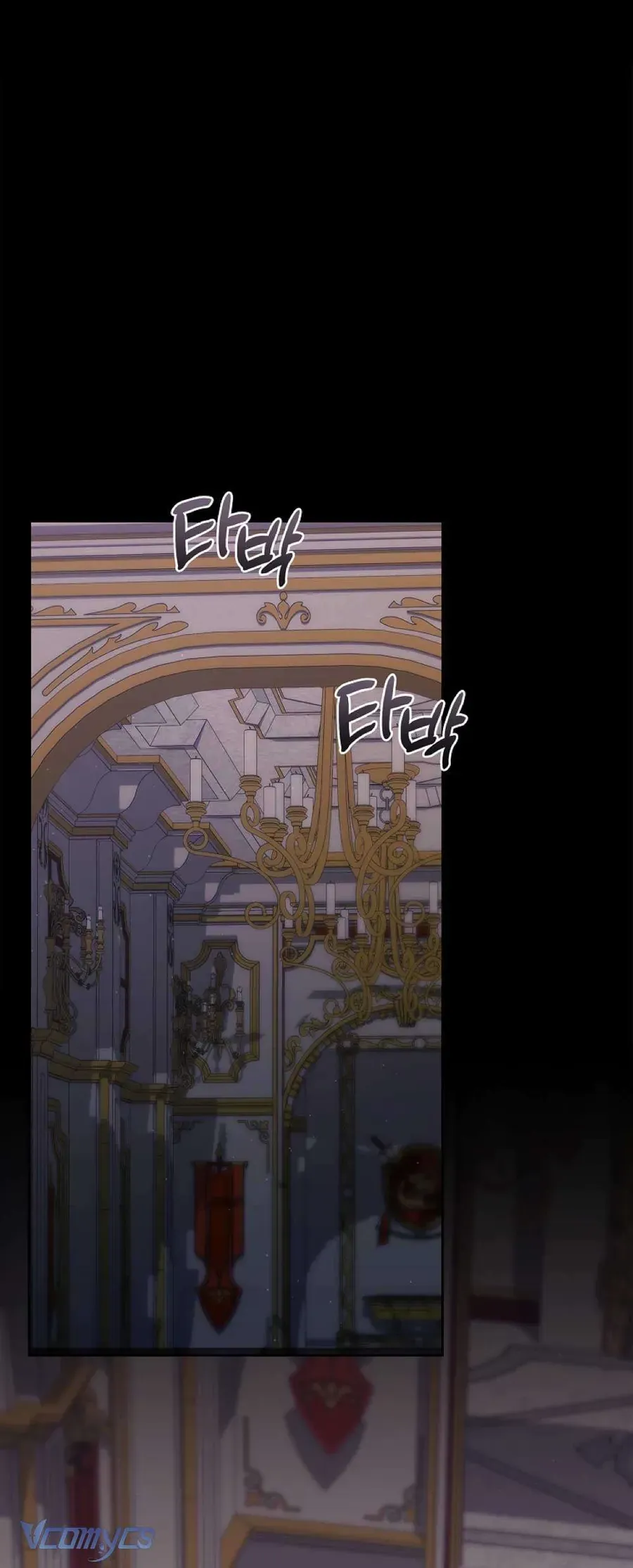 100 Lời Nguyền Tại Dinh Thự Illestone Chap 12 - Next Chap 13