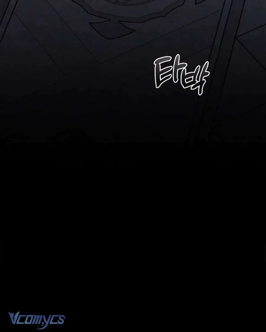 100 Lời Nguyền Tại Dinh Thự Illestone Chap 12 - Next Chap 13