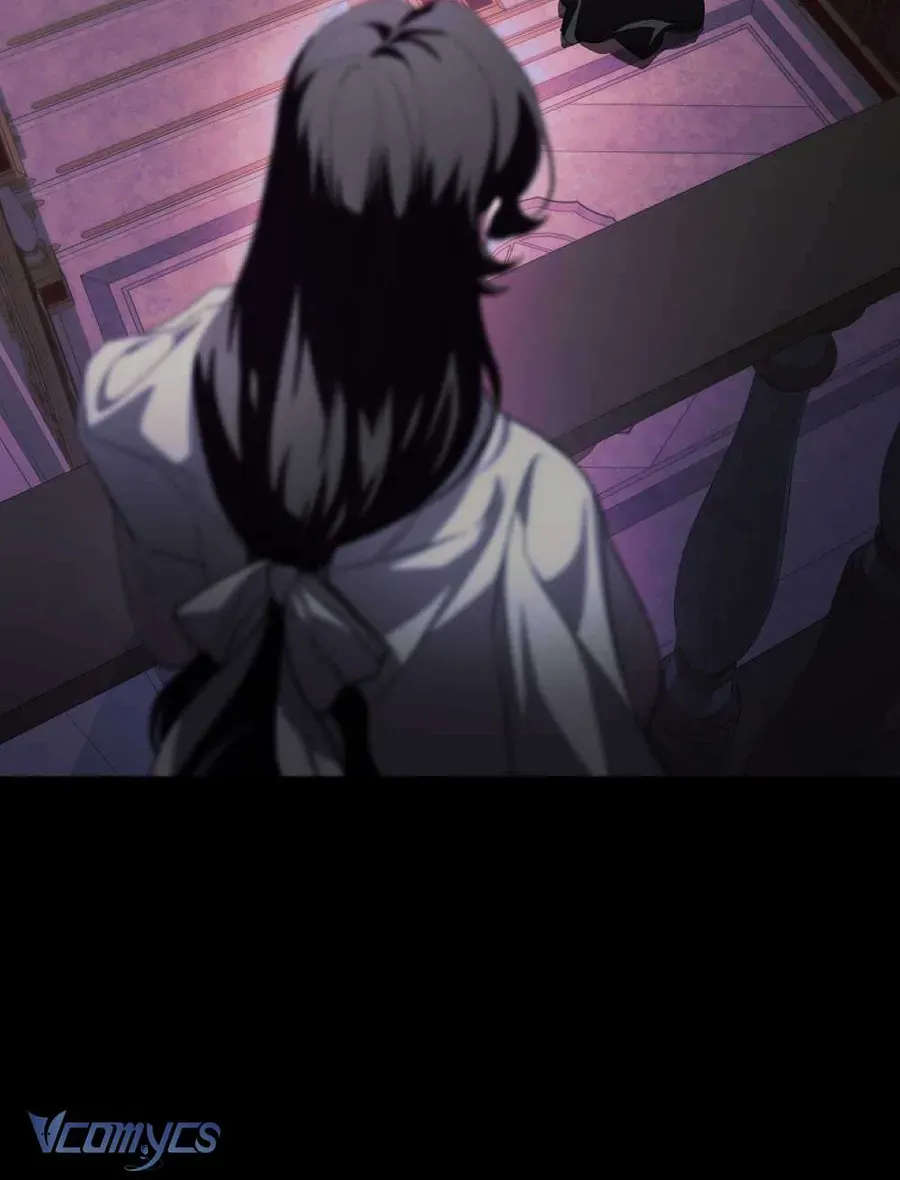 100 Lời Nguyền Tại Dinh Thự Illestone Chap 12 - Next Chap 13