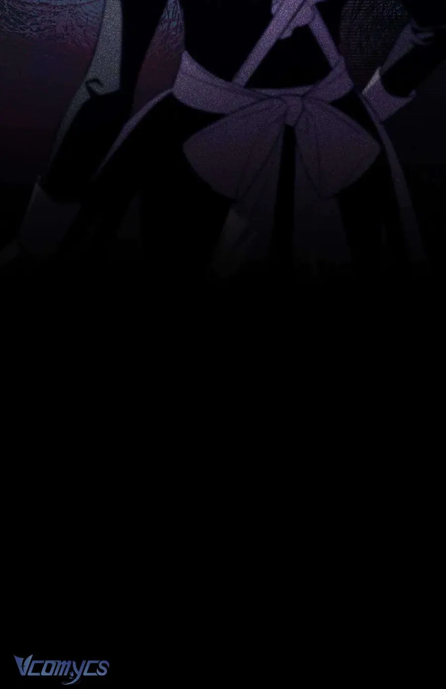 100 Lời Nguyền Tại Dinh Thự Illestone Chap 12 - Next Chap 13