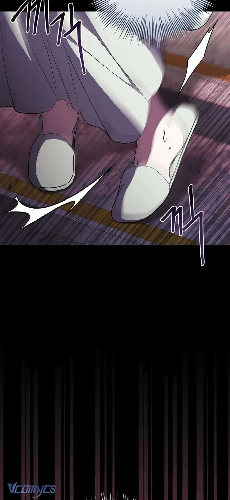 100 Lời Nguyền Tại Dinh Thự Illestone Chap 13 - Next Chap 14