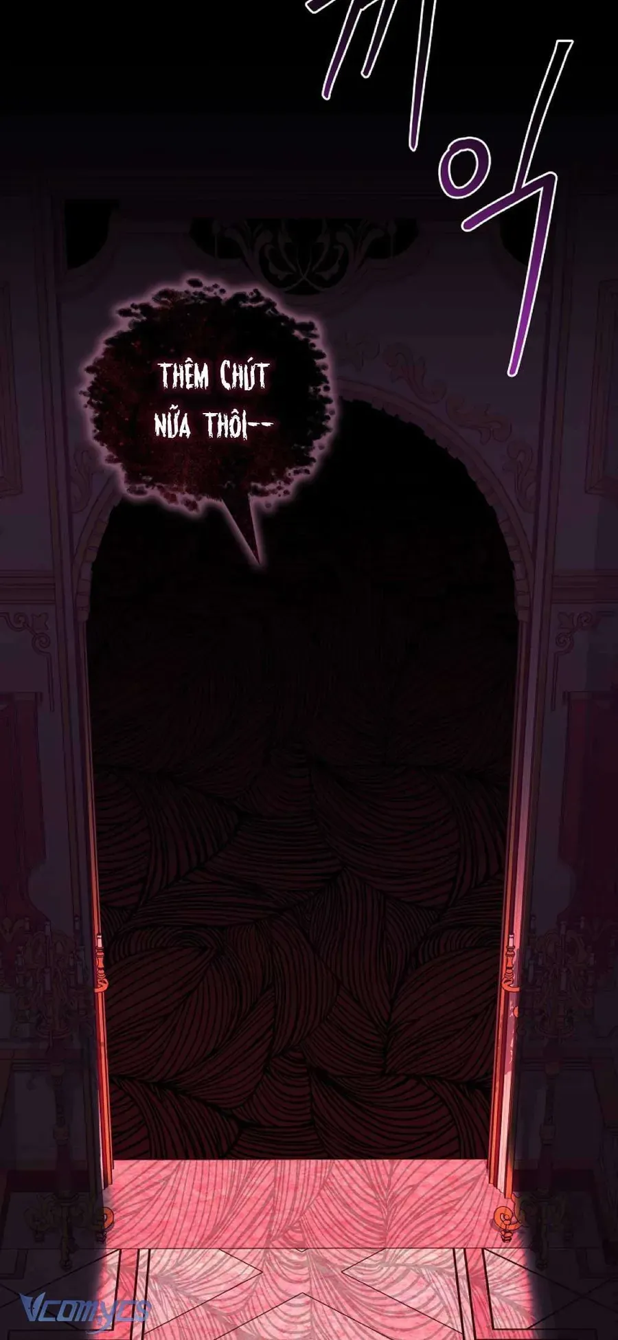 100 Lời Nguyền Tại Dinh Thự Illestone Chap 13 - Next Chap 14