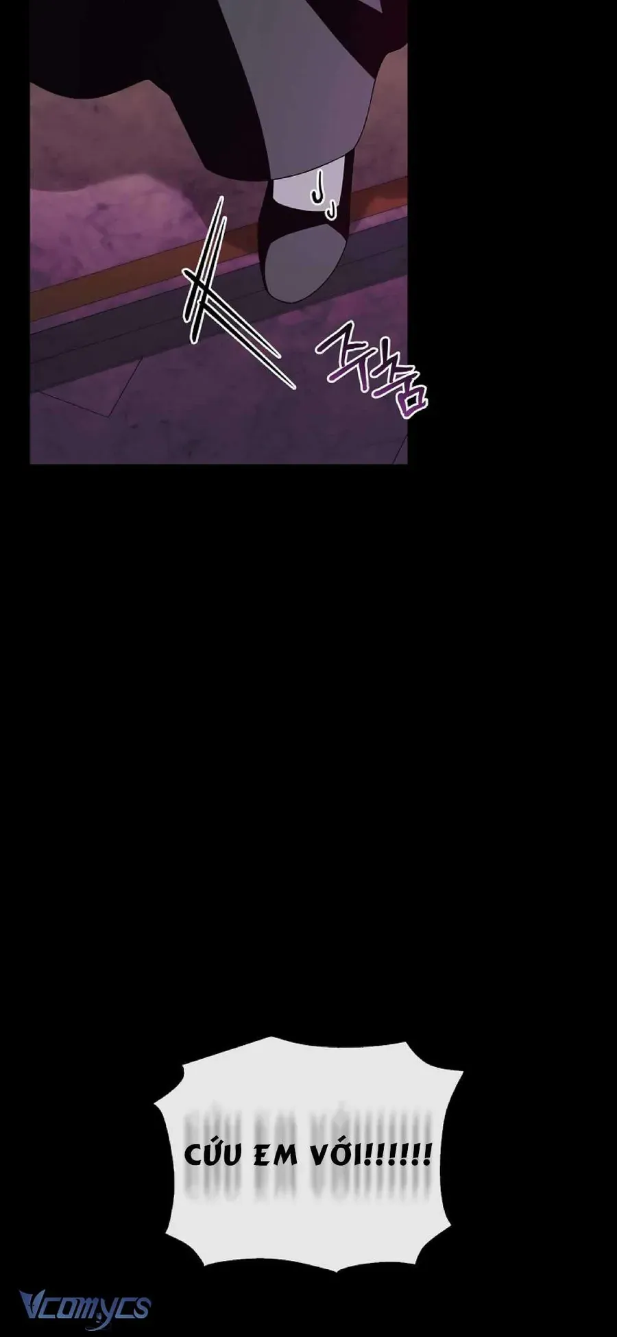 100 Lời Nguyền Tại Dinh Thự Illestone Chap 13 - Next Chap 14