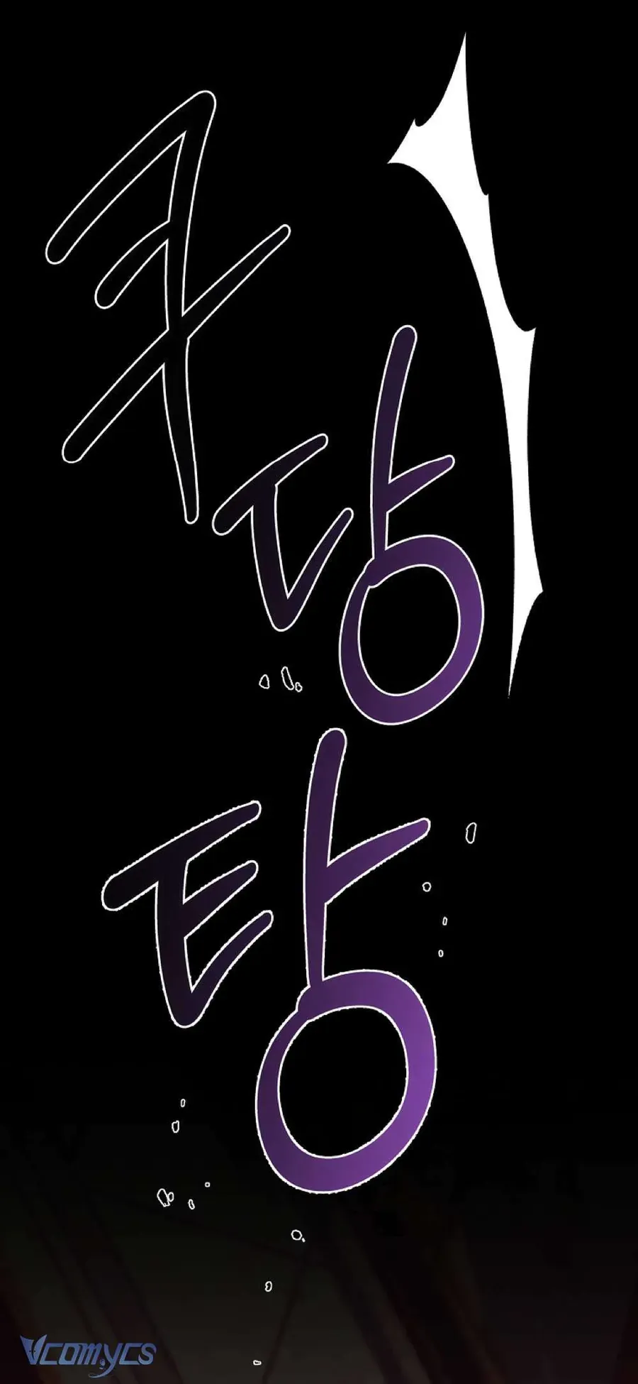 100 Lời Nguyền Tại Dinh Thự Illestone Chap 13 - Next Chap 14