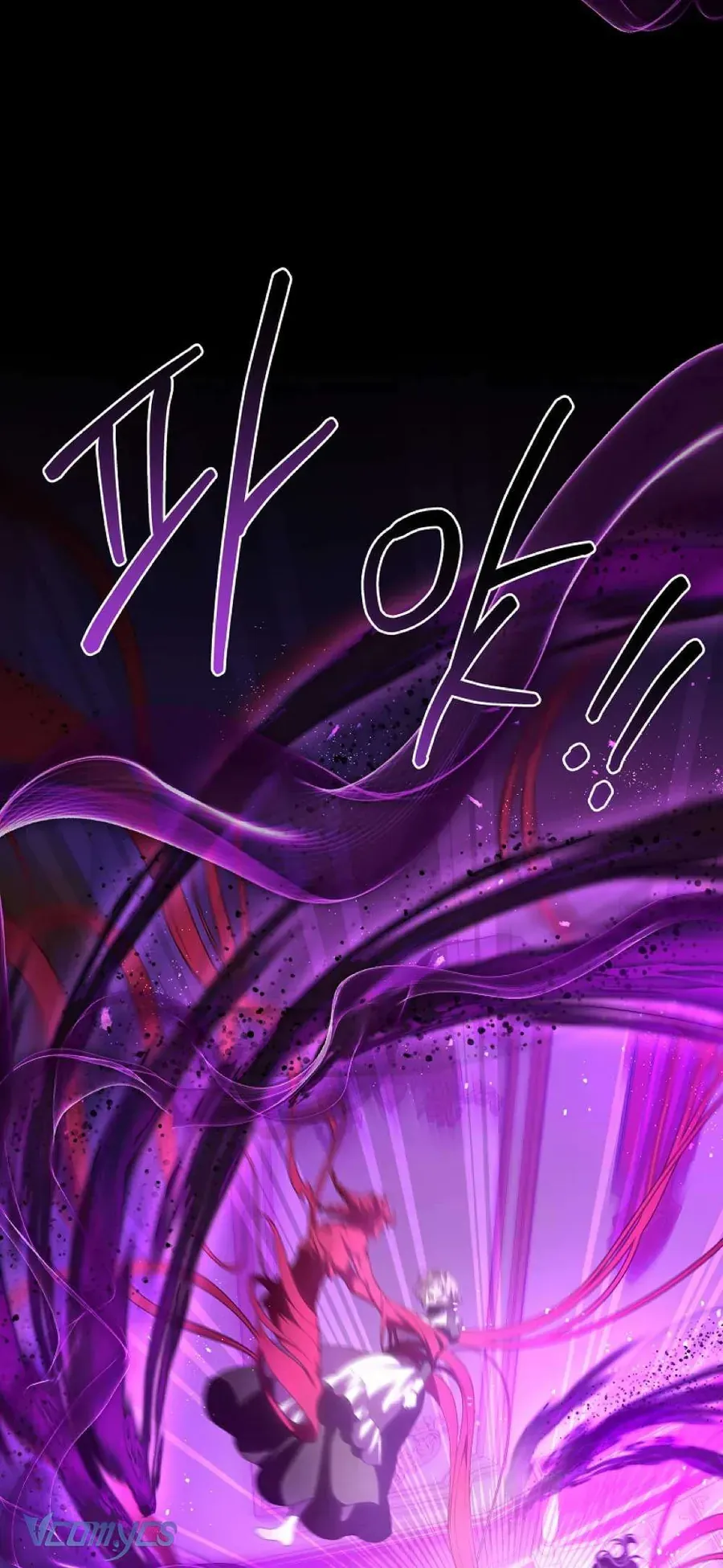 100 Lời Nguyền Tại Dinh Thự Illestone Chap 13 - Next Chap 14