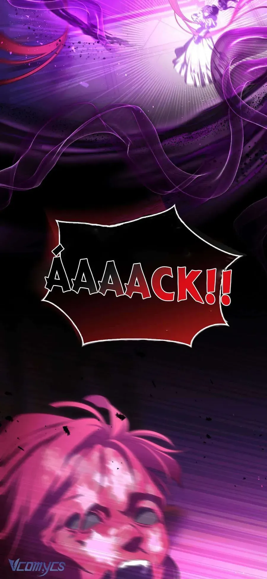 100 Lời Nguyền Tại Dinh Thự Illestone Chap 13 - Next Chap 14