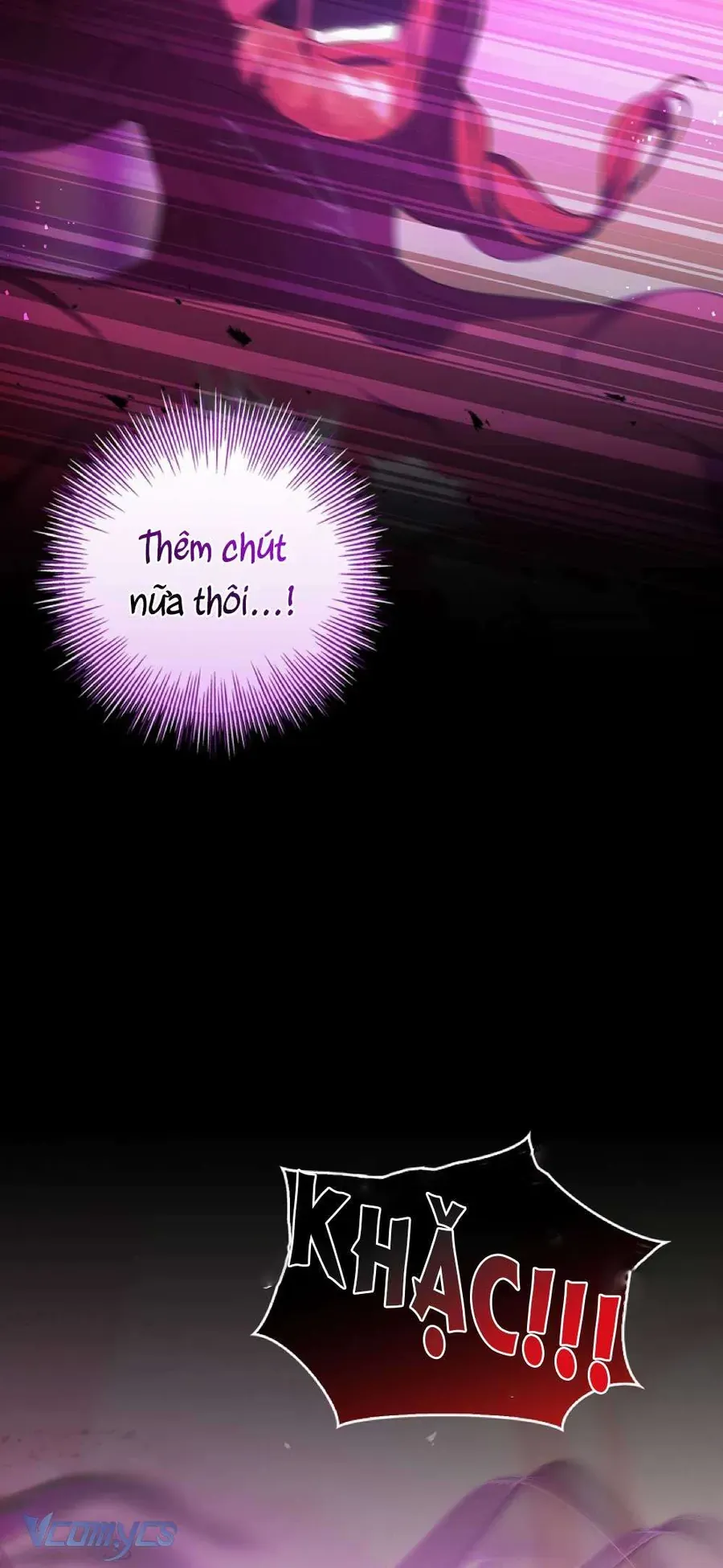 100 Lời Nguyền Tại Dinh Thự Illestone Chap 13 - Next Chap 14