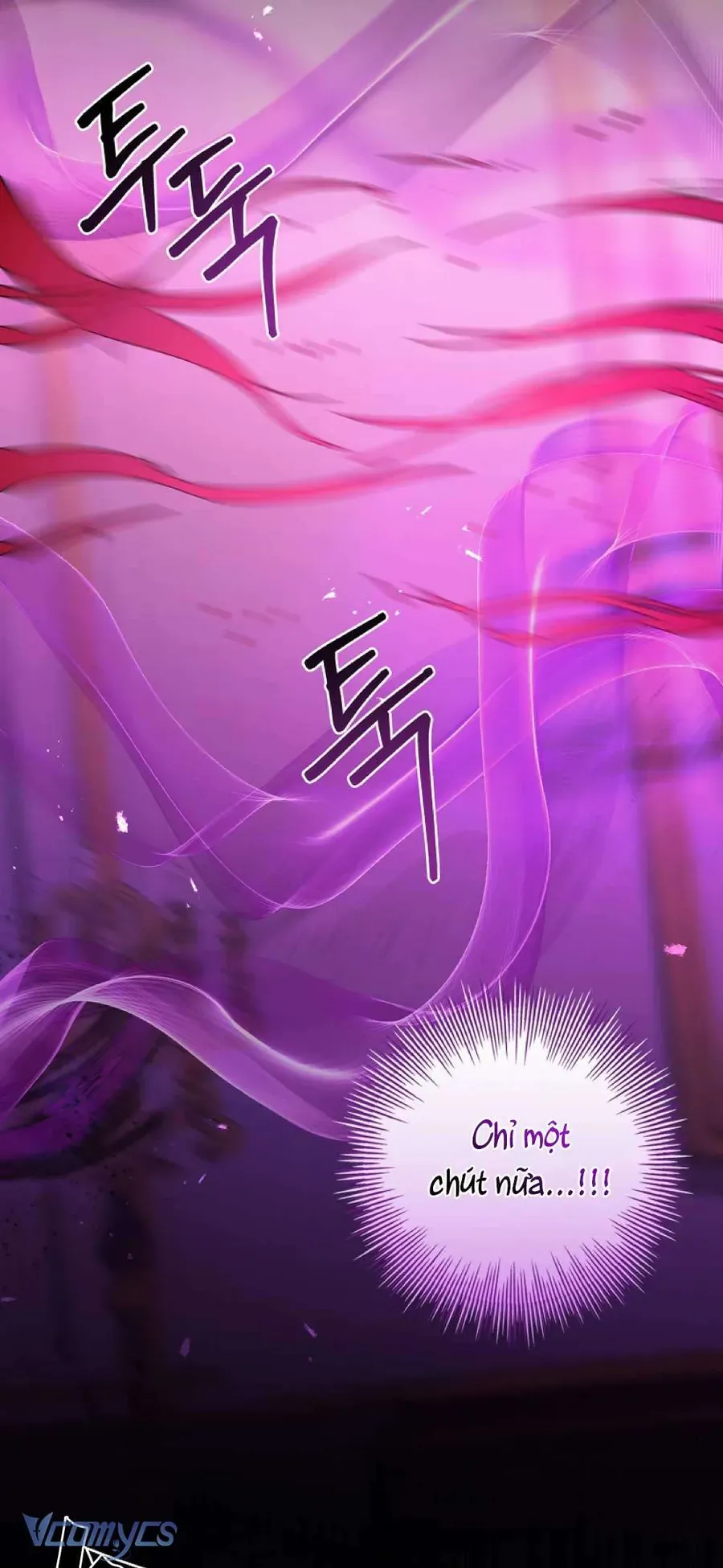 100 Lời Nguyền Tại Dinh Thự Illestone Chap 13 - Next Chap 14