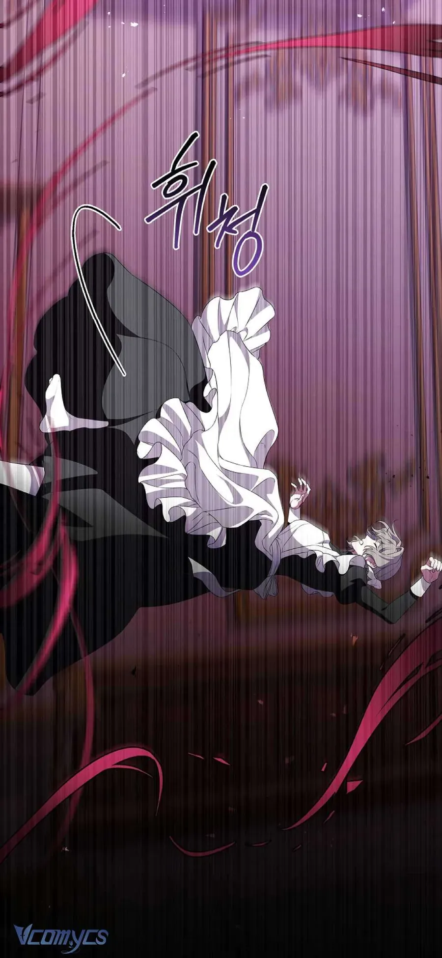 100 Lời Nguyền Tại Dinh Thự Illestone Chap 13 - Next Chap 14