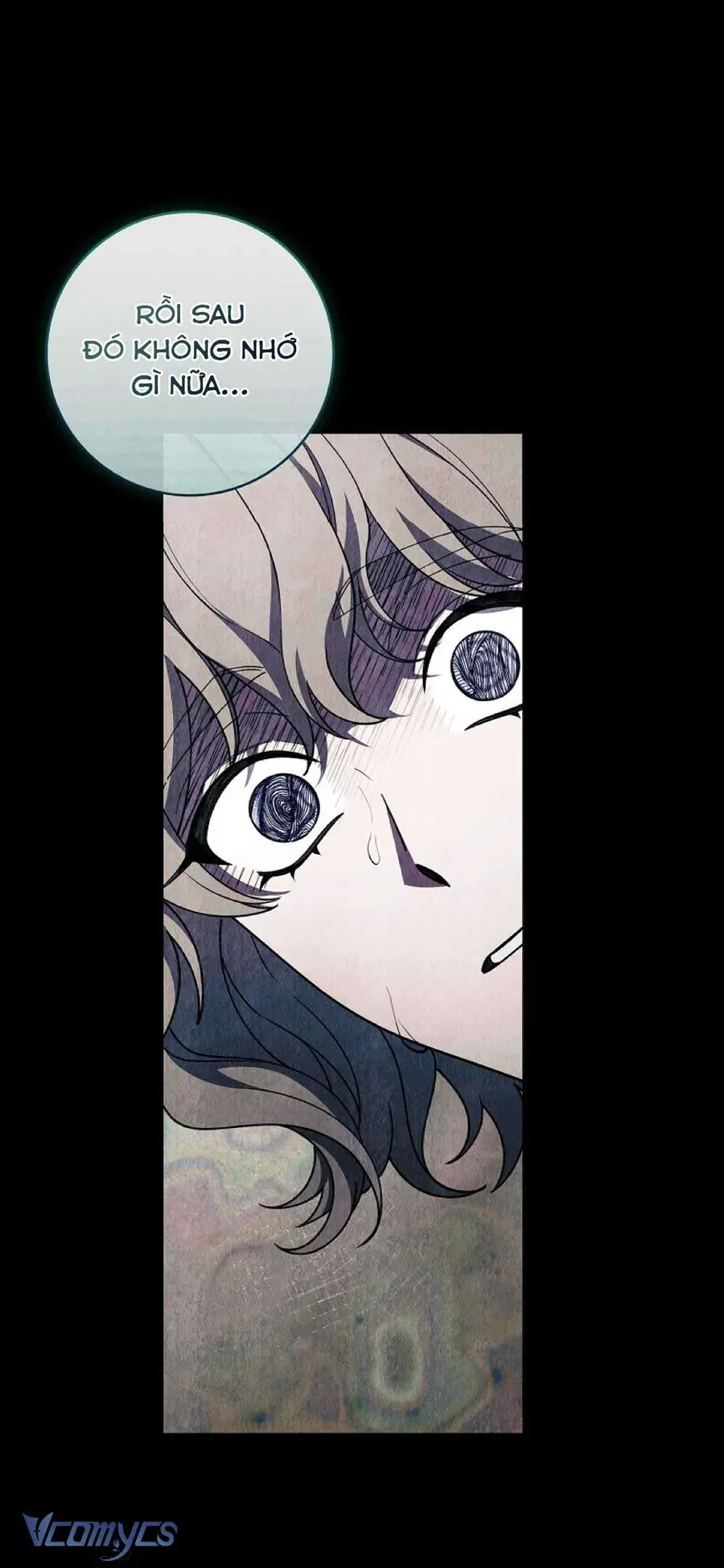 100 Lời Nguyền Tại Dinh Thự Illestone Chap 13 - Next Chap 14