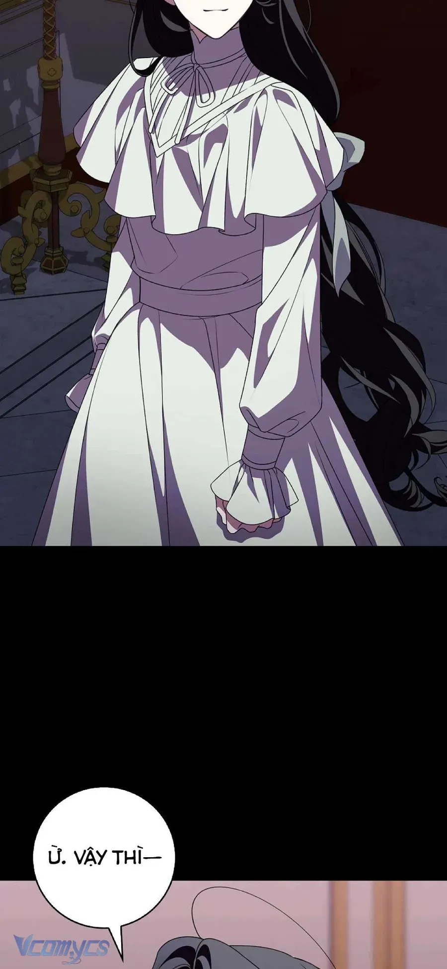 100 Lời Nguyền Tại Dinh Thự Illestone Chap 13 - Next Chap 14