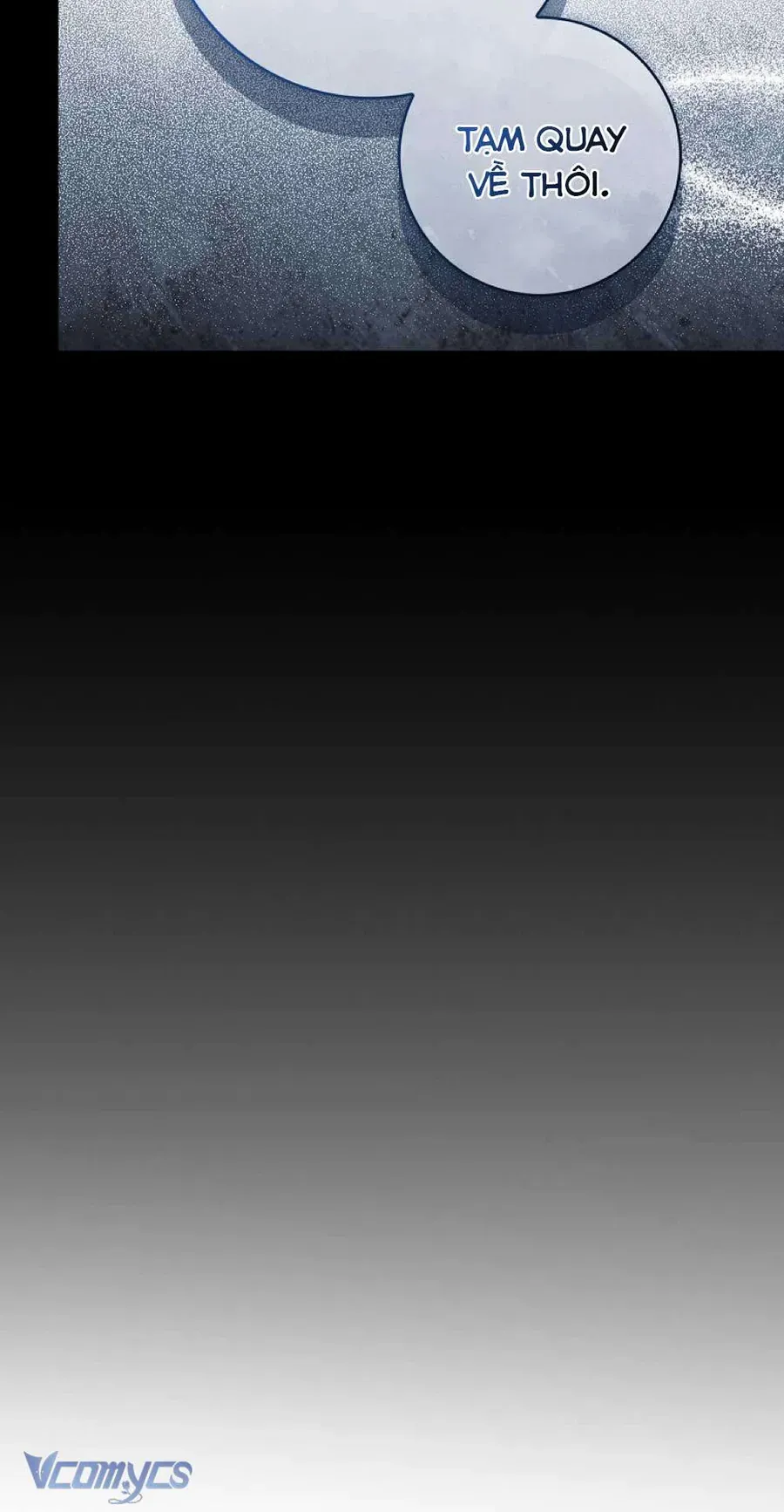 100 Lời Nguyền Tại Dinh Thự Illestone Chap 13 - Next Chap 14