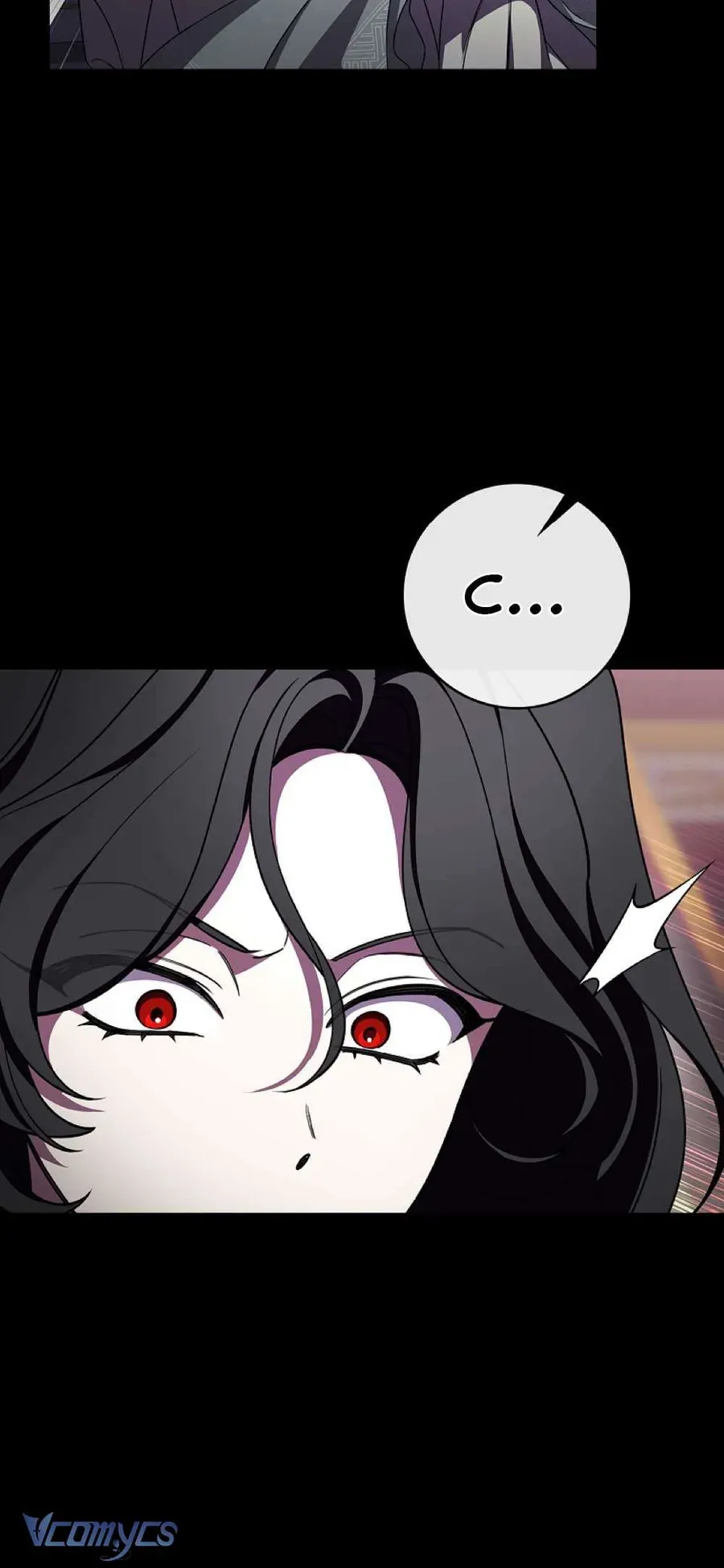 100 Lời Nguyền Tại Dinh Thự Illestone Chap 13 - Next Chap 14