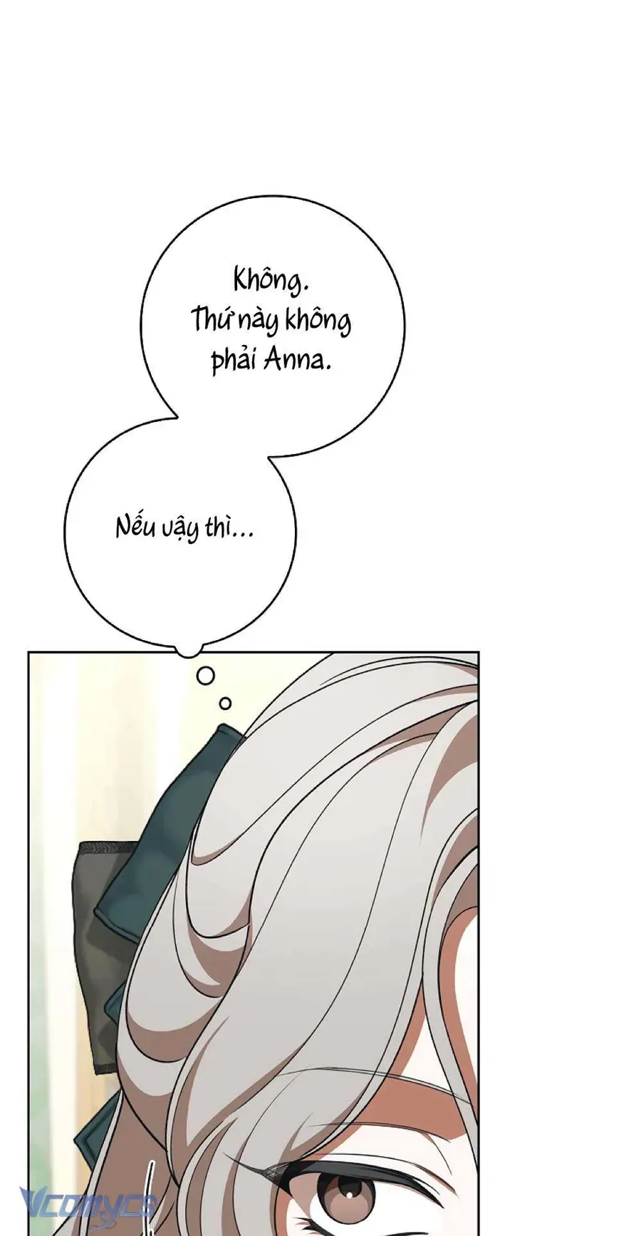 100 Lời Nguyền Tại Dinh Thự Illestone Chap 13 - Next Chap 14