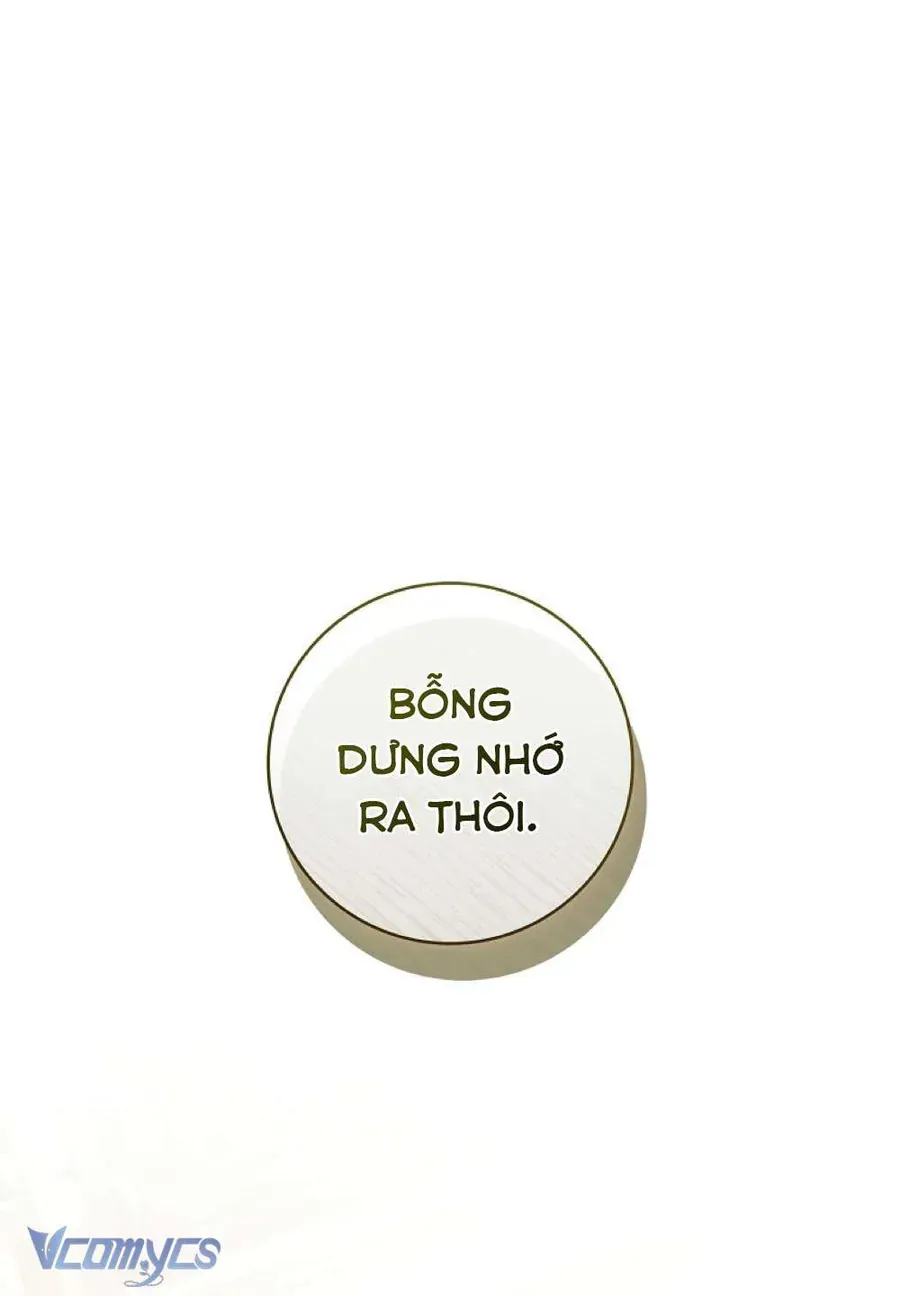 100 Lời Nguyền Tại Dinh Thự Illestone Chap 13 - Next Chap 14