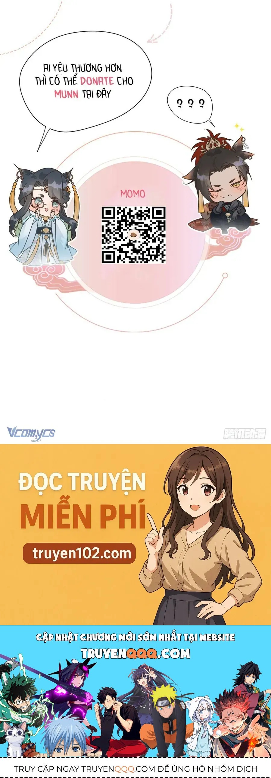 100 Lời Nguyền Tại Dinh Thự Illestone Chap 13 - Next Chap 14